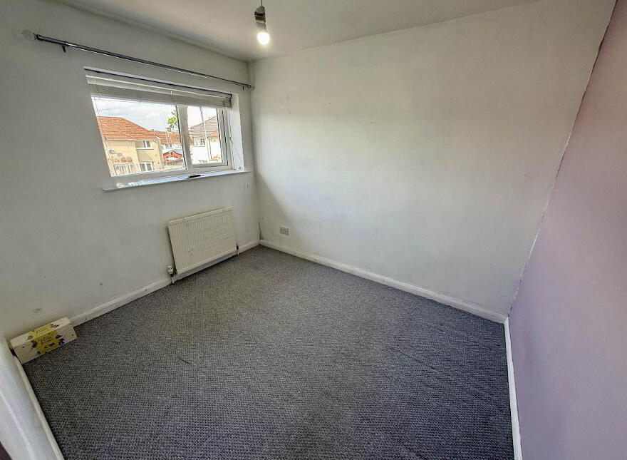 11 Camlough Place, Castlereagh, Belfast, BT6 9NZ