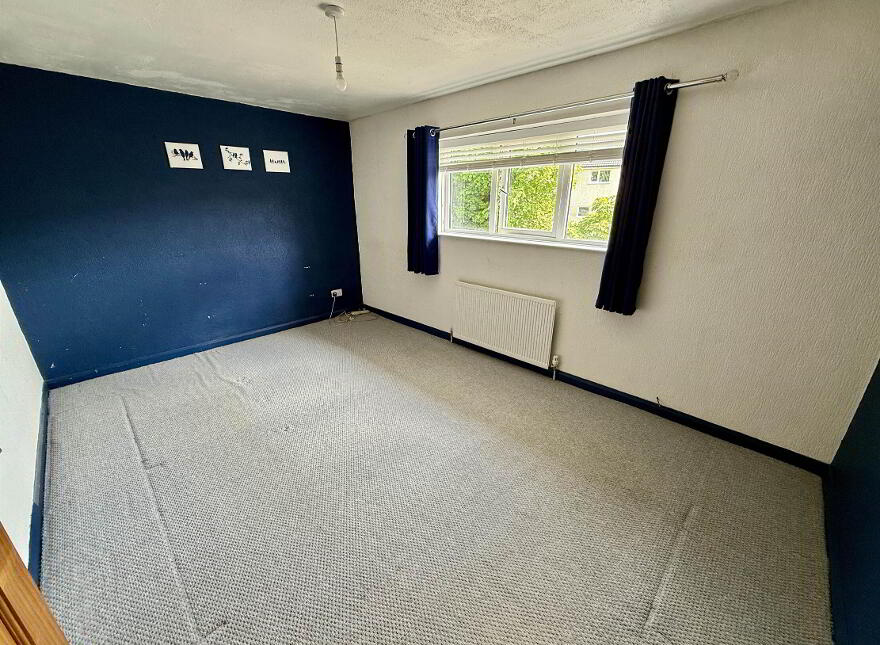 11 Camlough Place, Castlereagh, Belfast, BT6 9NZ