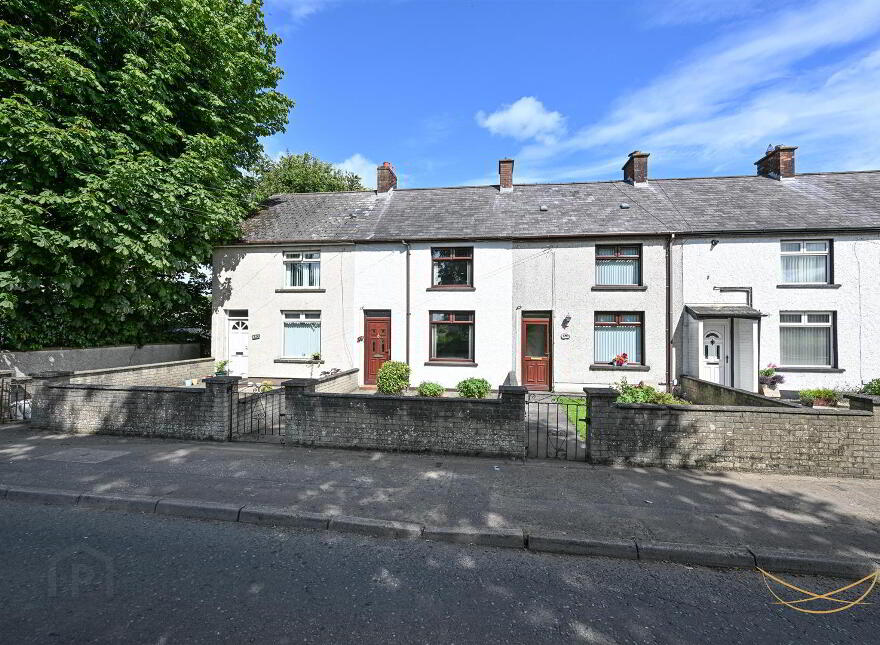 128 Rashee Road, Ballyclare, BT39 9HT