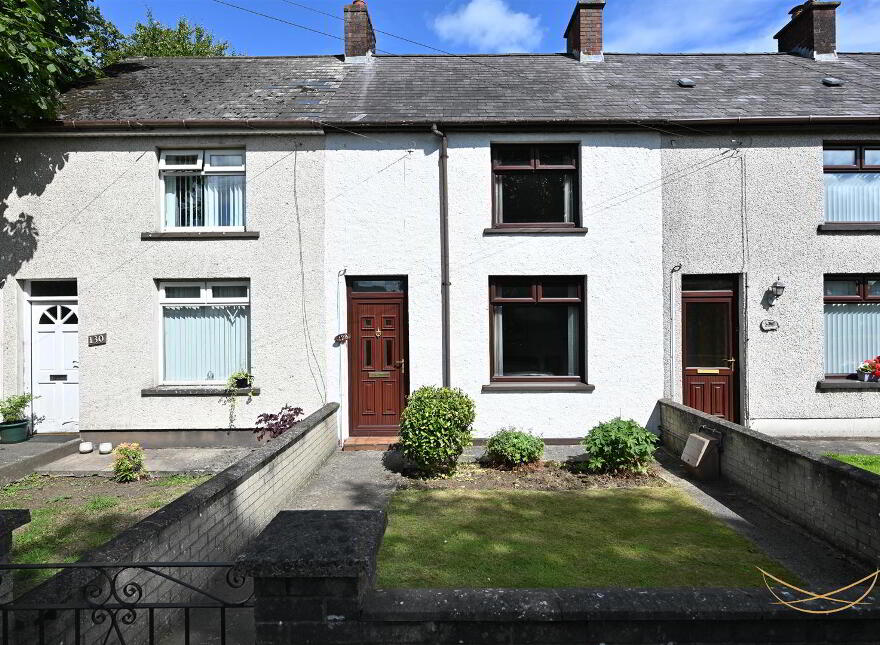 128 Rashee Road, Ballyclare, BT39 9HT
