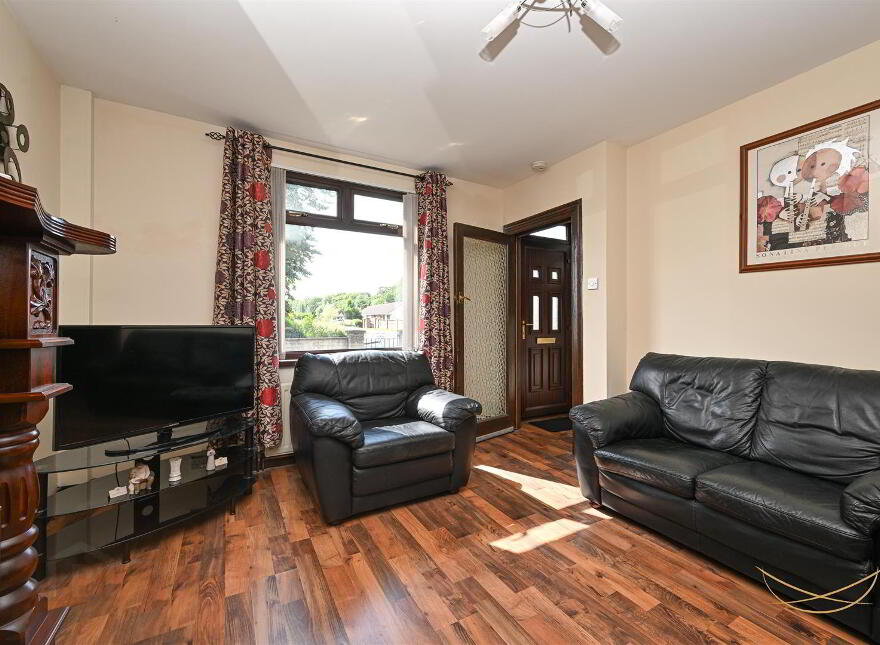 128 Rashee Road, Ballyclare, BT39 9HT