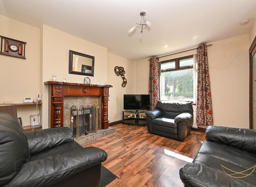 128 Rashee Road, Ballyclare, BT39 9HT