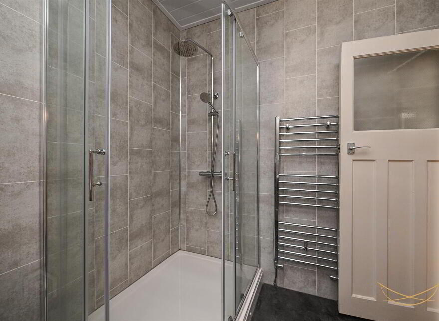 128 Rashee Road, Ballyclare, BT39 9HT