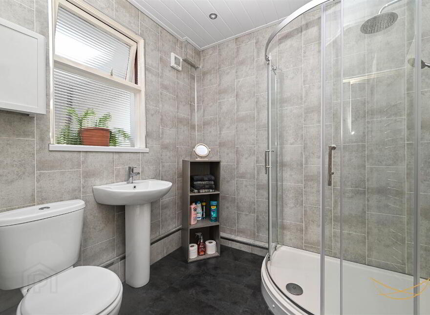 128 Rashee Road, Ballyclare, BT39 9HT