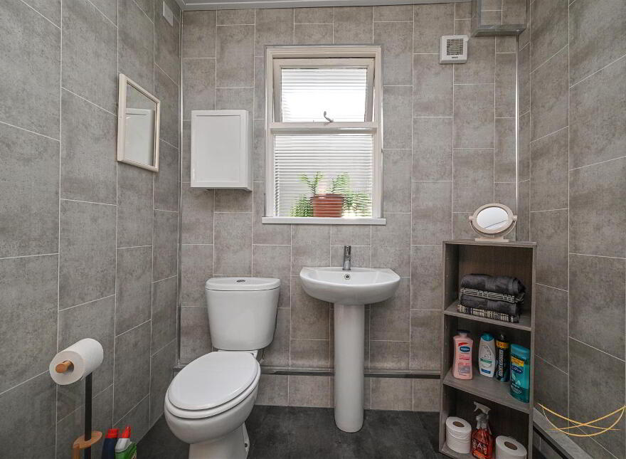 128 Rashee Road, Ballyclare, BT39 9HT