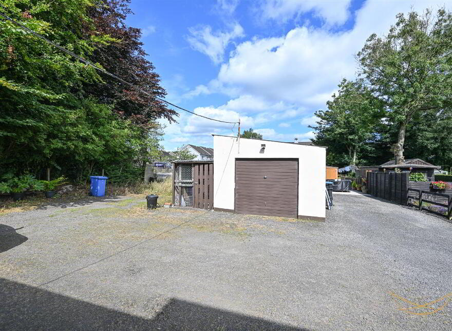 128 Rashee Road, Ballyclare, BT39 9HT