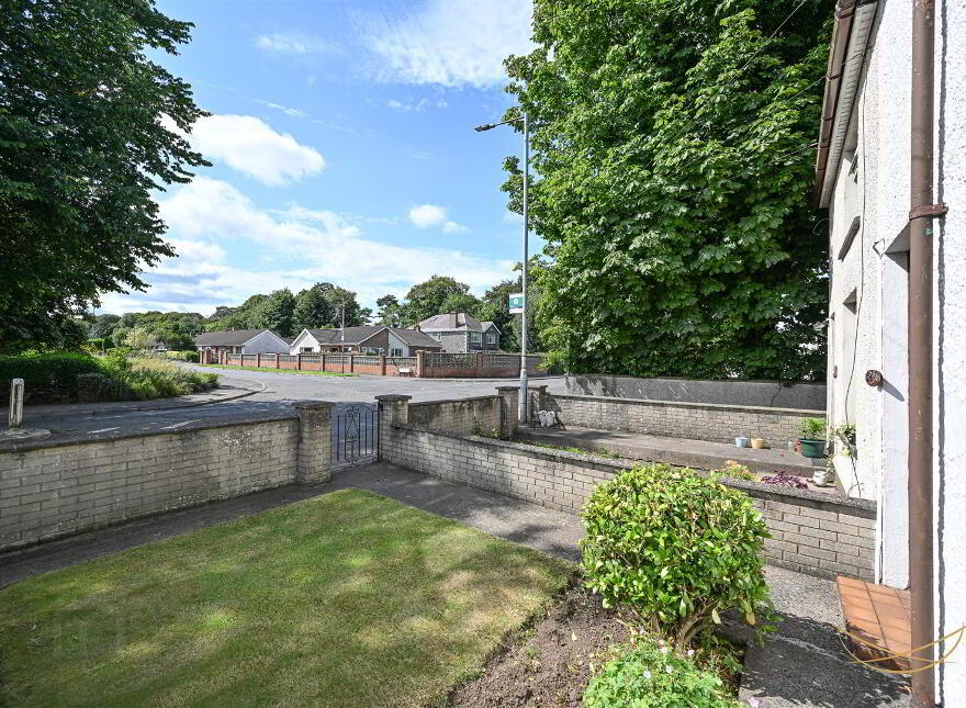 128 Rashee Road, Ballyclare, BT39 9HT