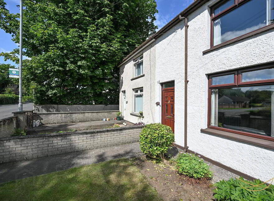 128 Rashee Road, Ballyclare, BT39 9HT