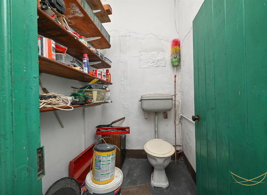 128 Rashee Road, Ballyclare, BT39 9HT