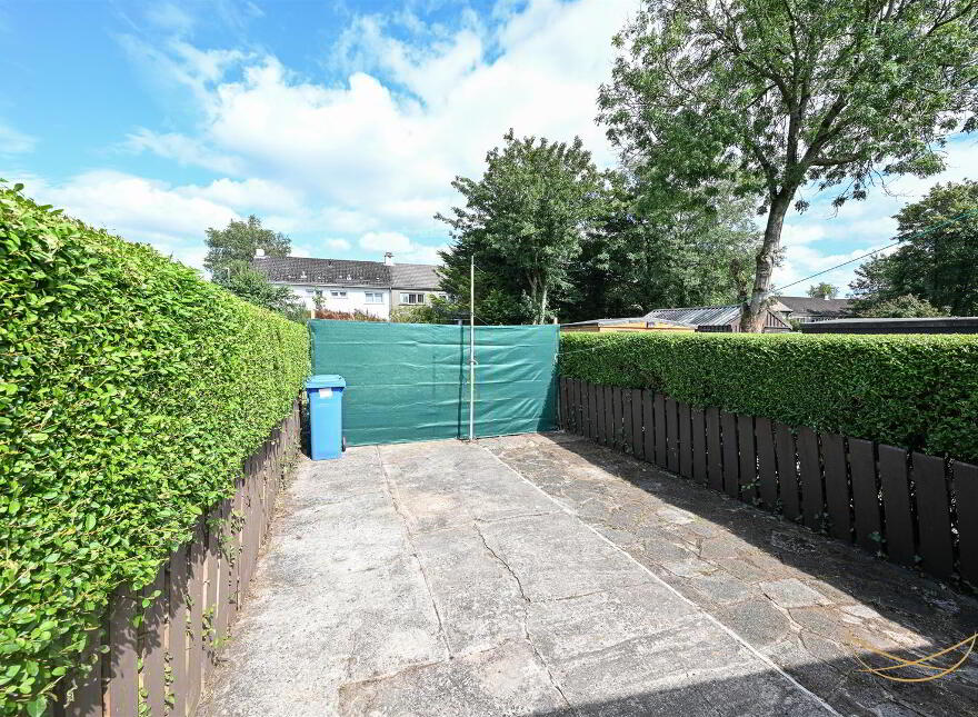 128 Rashee Road, Ballyclare, BT39 9HT