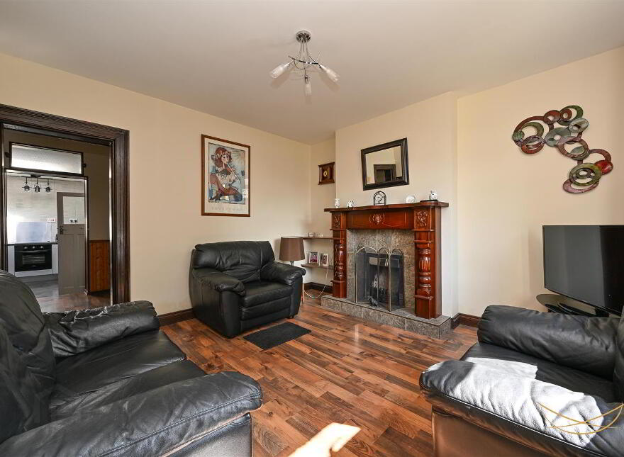 128 Rashee Road, Ballyclare, BT39 9HT