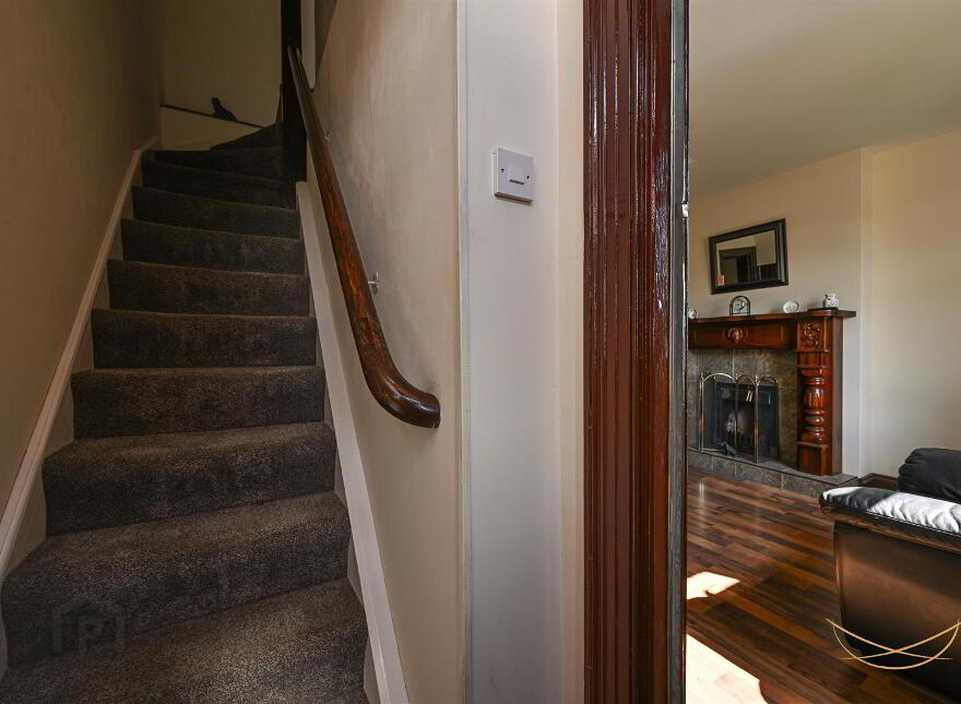 128 Rashee Road, Ballyclare, BT39 9HT
