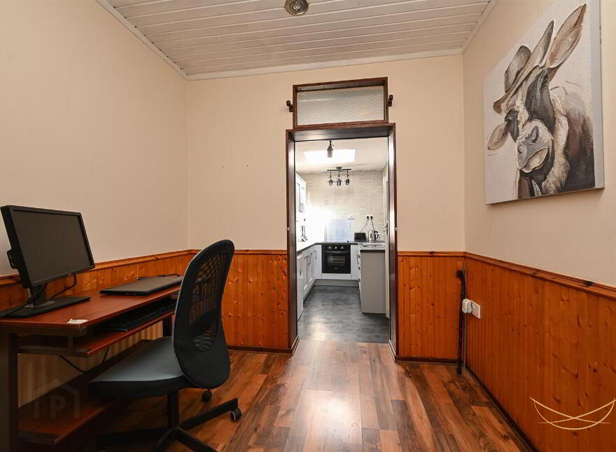 128 Rashee Road, Ballyclare, BT39 9HT