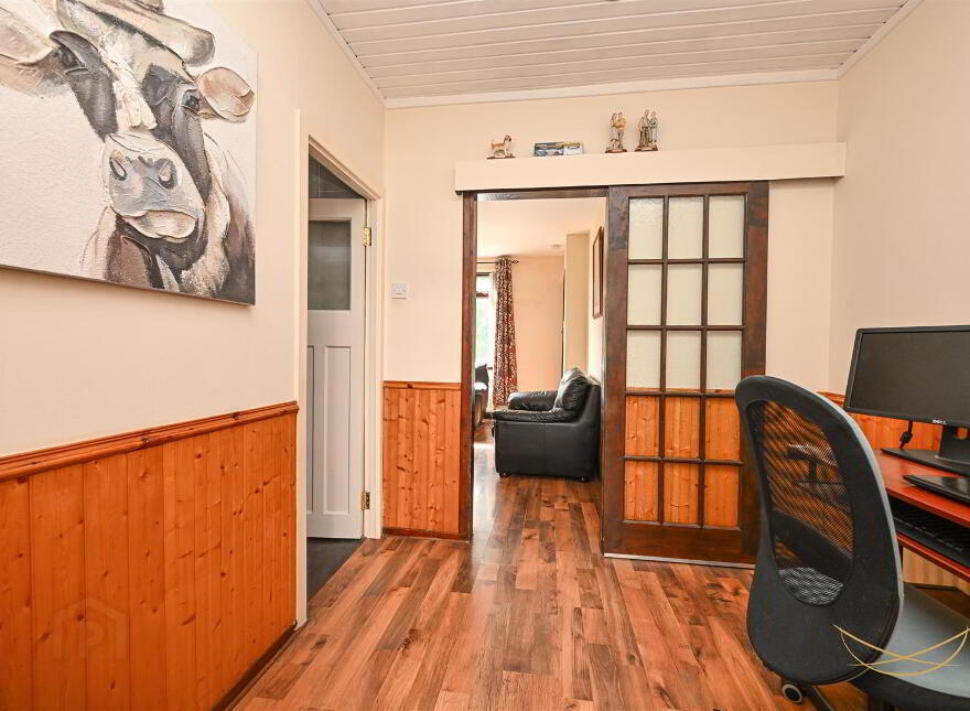 128 Rashee Road, Ballyclare, BT39 9HT
