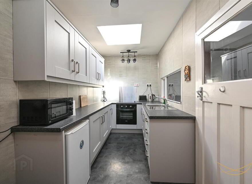 128 Rashee Road, Ballyclare, BT39 9HT