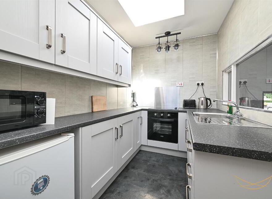 128 Rashee Road, Ballyclare, BT39 9HT
