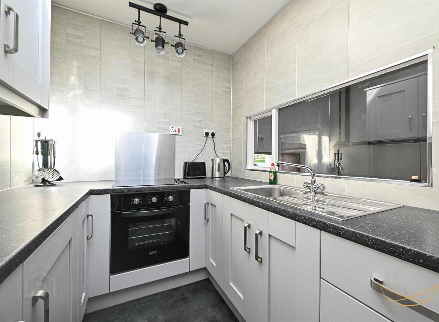 128 Rashee Road, Ballyclare, BT39 9HT