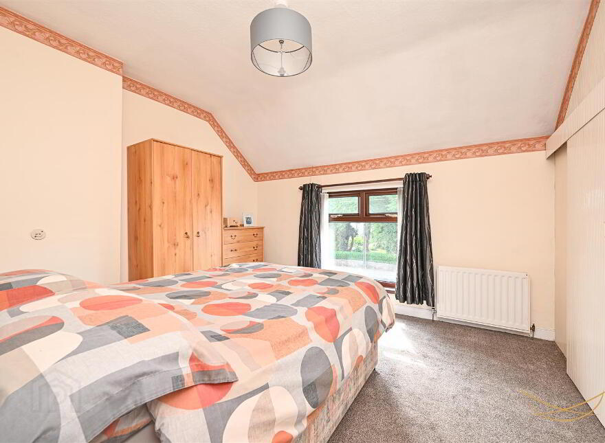 128 Rashee Road, Ballyclare, BT39 9HT