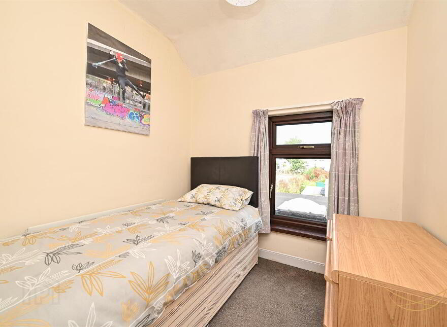 128 Rashee Road, Ballyclare, BT39 9HT