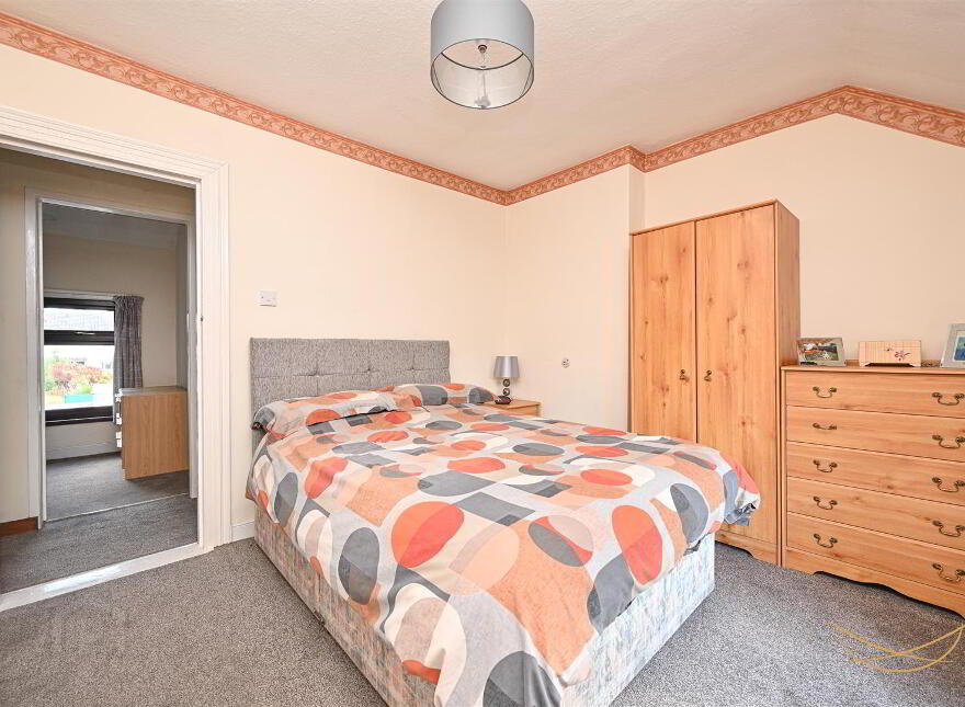 128 Rashee Road, Ballyclare, BT39 9HT