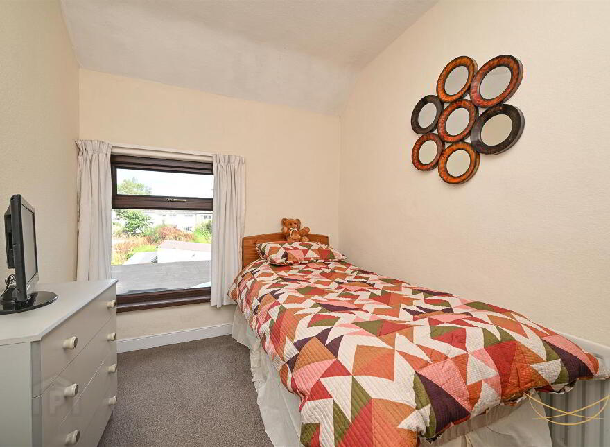 128 Rashee Road, Ballyclare, BT39 9HT