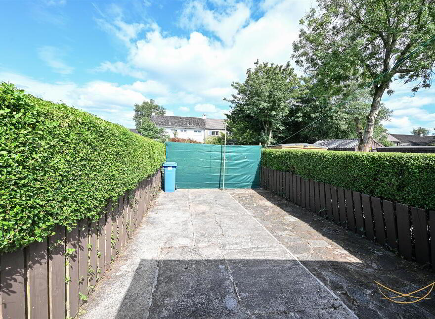 128 Rashee Road, Ballyclare, BT39 9HT
