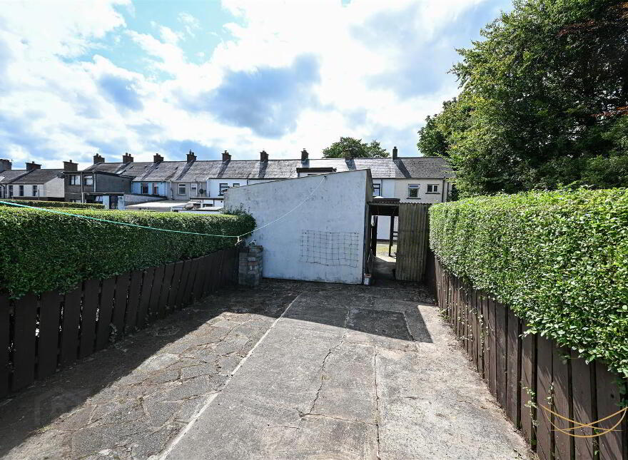 128 Rashee Road, Ballyclare, BT39 9HT