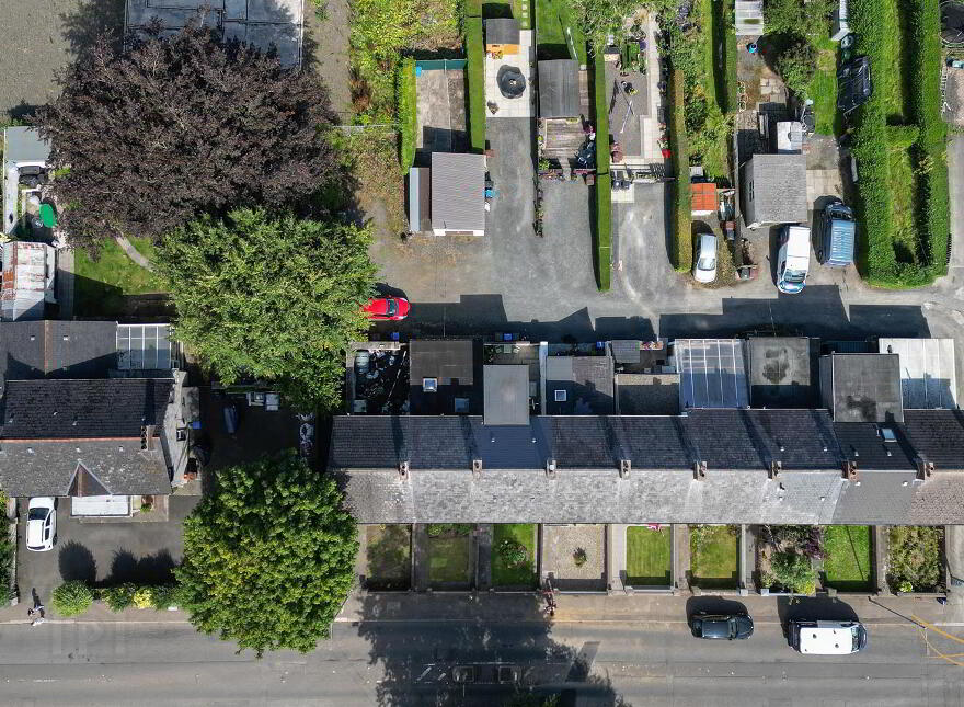 128 Rashee Road, Ballyclare, BT39 9HT