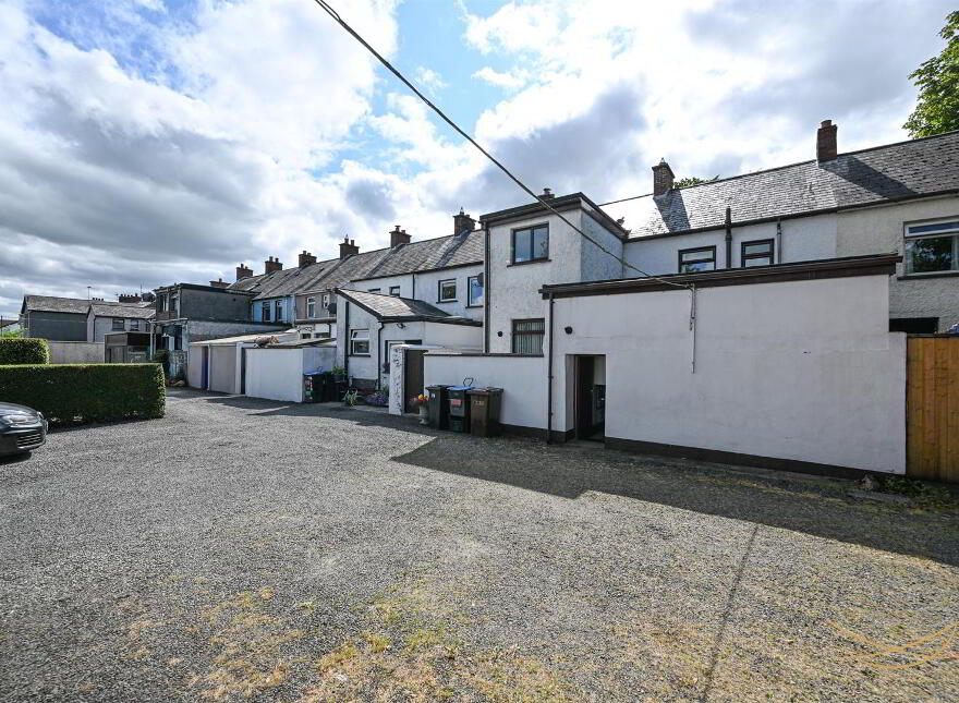 128 Rashee Road, Ballyclare, BT39 9HT