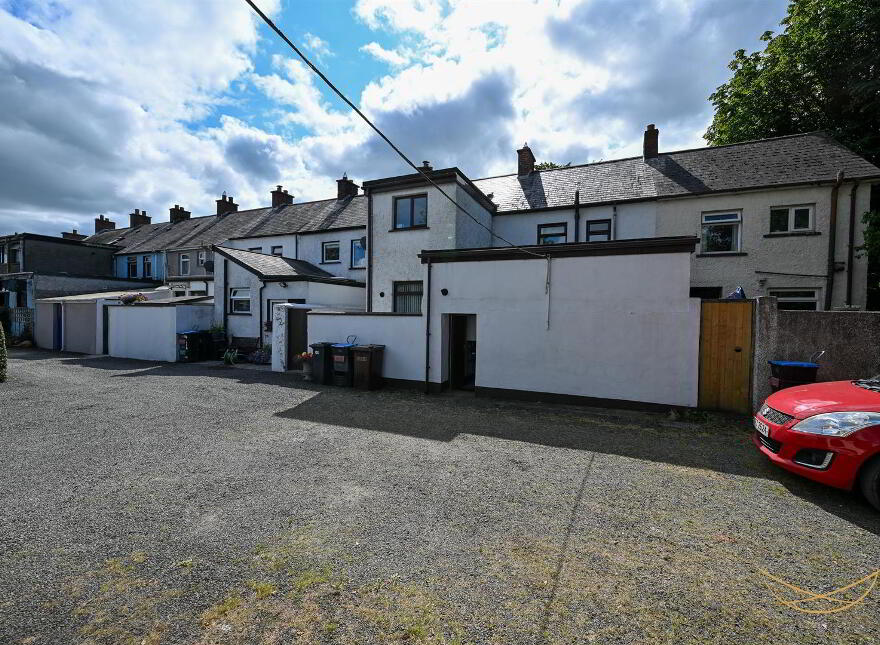 128 Rashee Road, Ballyclare, BT39 9HT