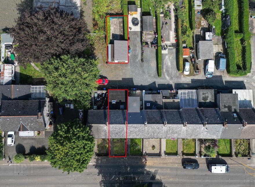 128 Rashee Road, Ballyclare, BT39 9HT