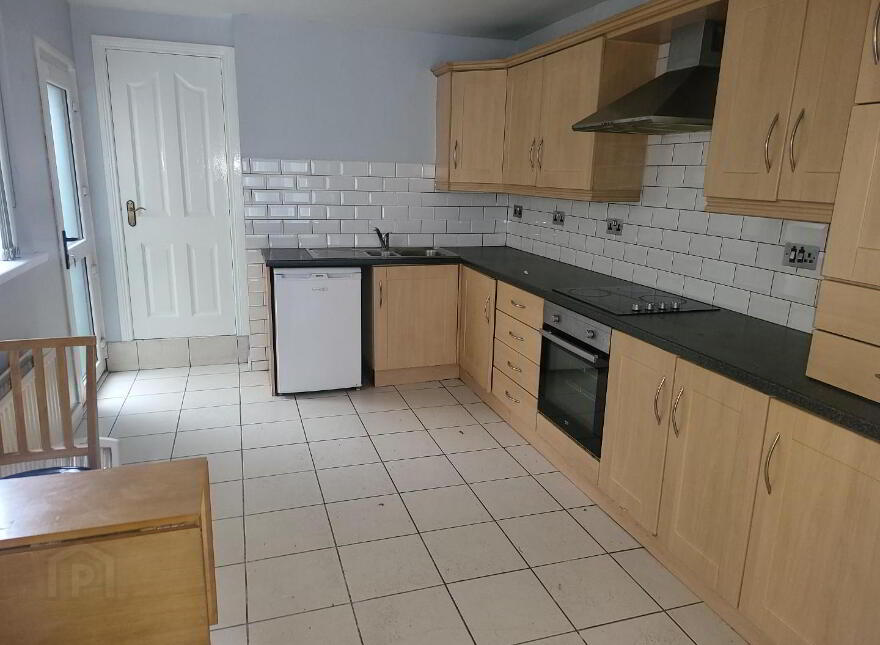 24 Clara Street, Lurgan, Craigavon, BT67 9AP