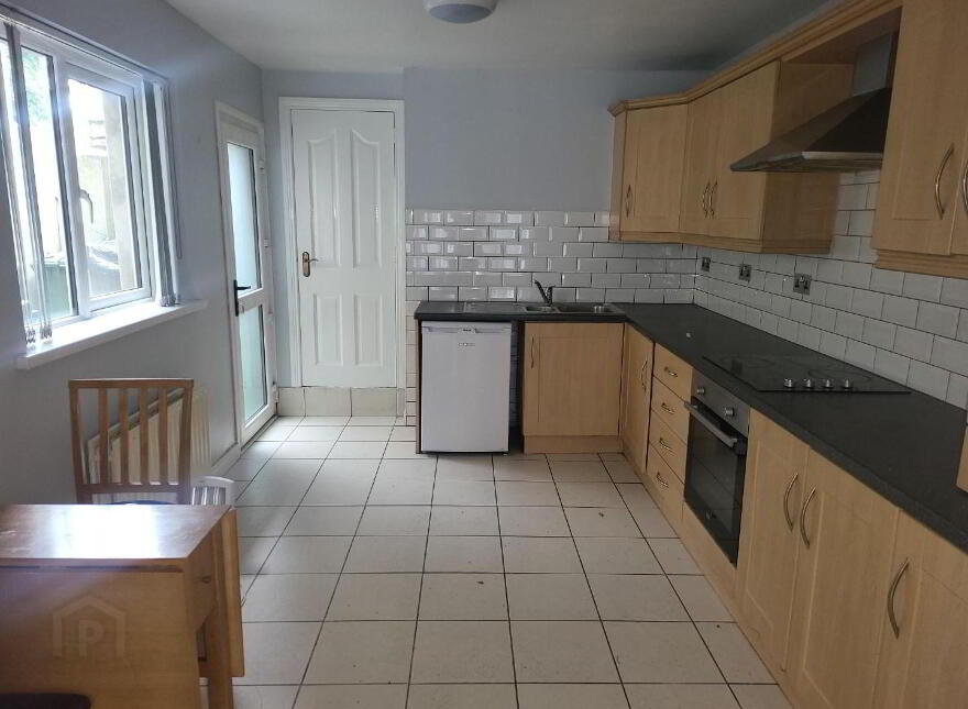 24 Clara Street, Lurgan, Craigavon, BT67 9AP