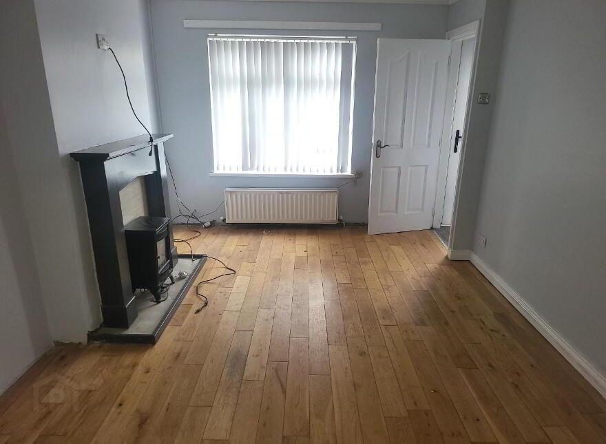 24 Clara Street, Lurgan, Craigavon, BT67 9AP