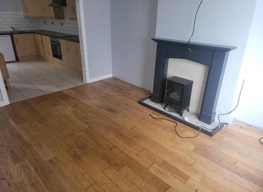 24 Clara Street, Lurgan, Craigavon, BT67 9AP