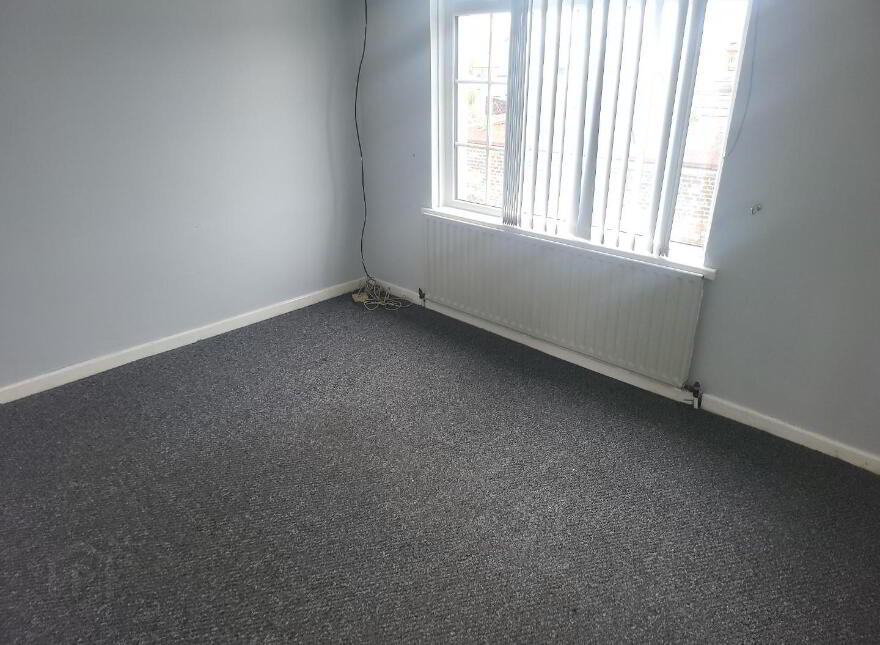 24 Clara Street, Lurgan, Craigavon, BT67 9AP