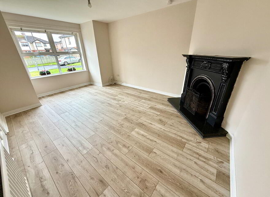 23 Ardanlee, Culmore, Derry, BT48 8RR