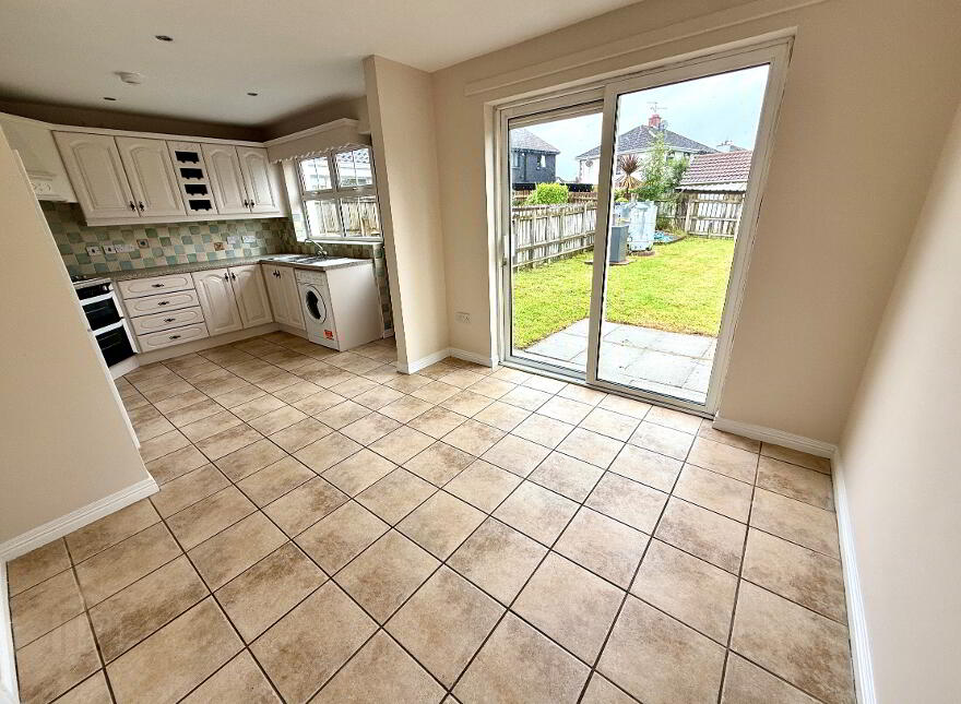 23 Ardanlee, Culmore, Derry, BT48 8RR