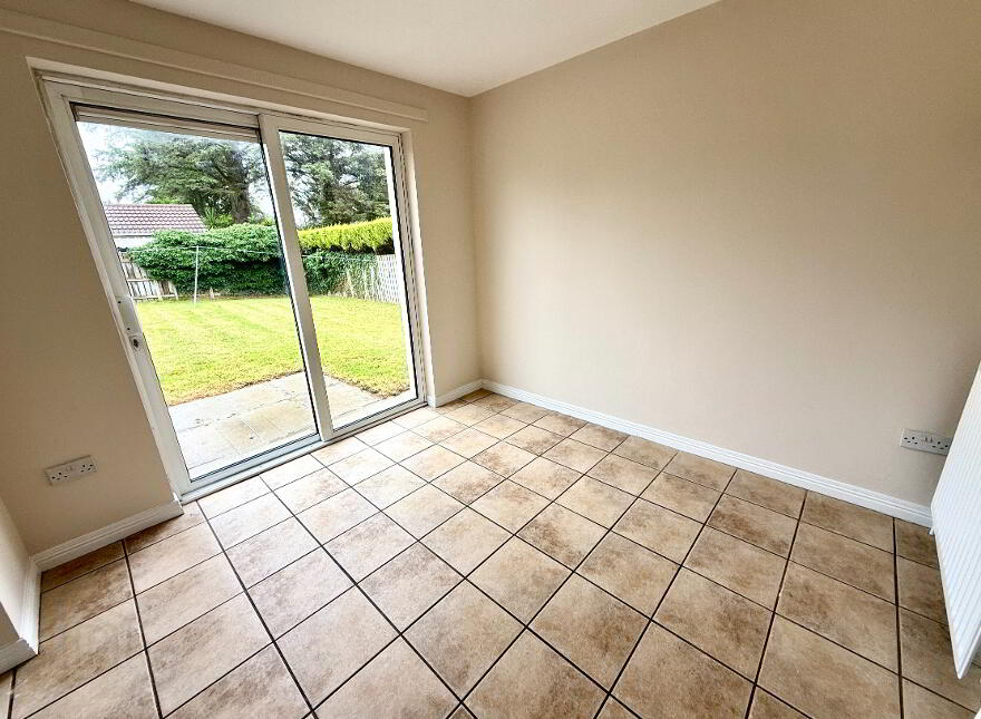 23 Ardanlee, Culmore, Derry, BT48 8RR