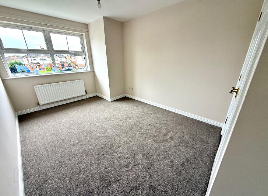 23 Ardanlee, Culmore, Derry, BT48 8RR