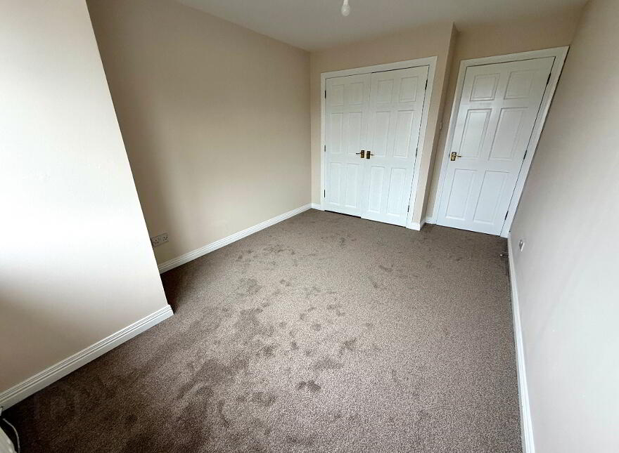 23 Ardanlee, Culmore, Derry, BT48 8RR