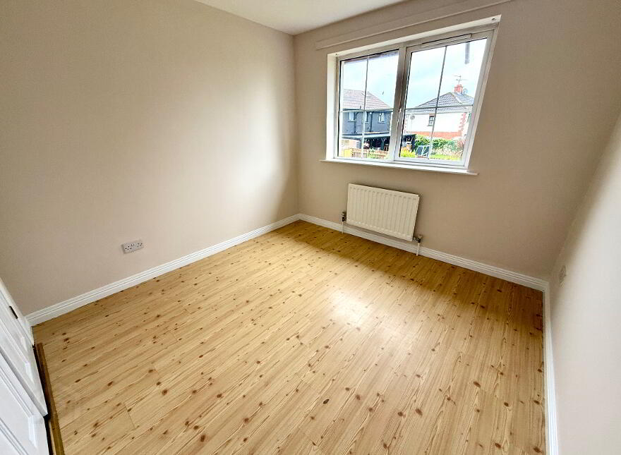 23 Ardanlee, Culmore, Derry, BT48 8RR