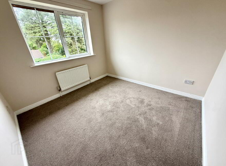 23 Ardanlee, Culmore, Derry, BT48 8RR