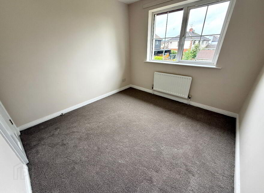 23 Ardanlee, Culmore, Derry, BT48 8RR