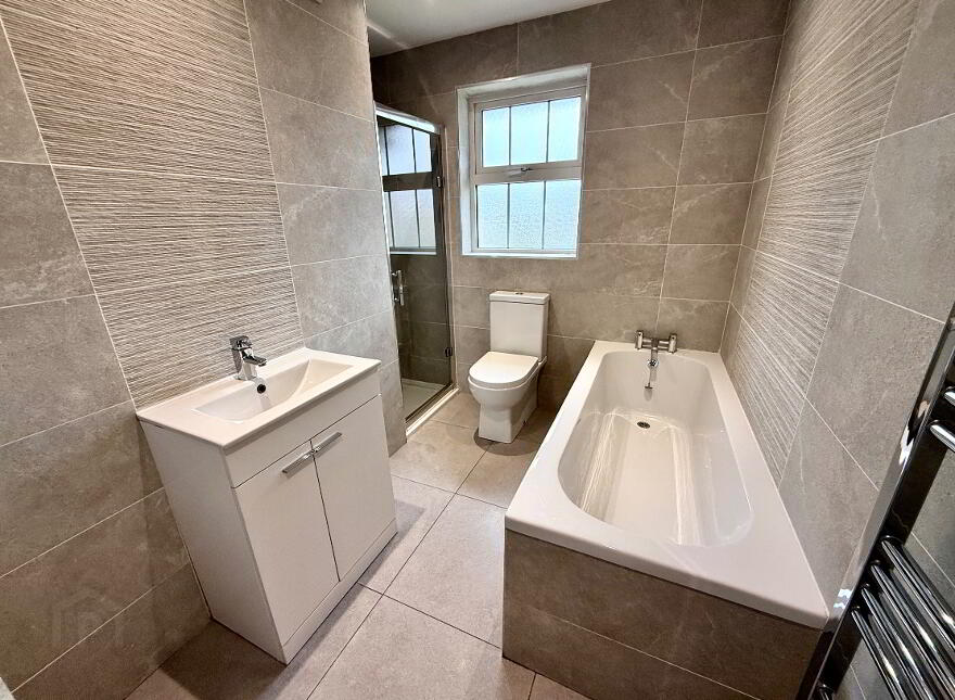 23 Ardanlee, Culmore, Derry, BT48 8RR