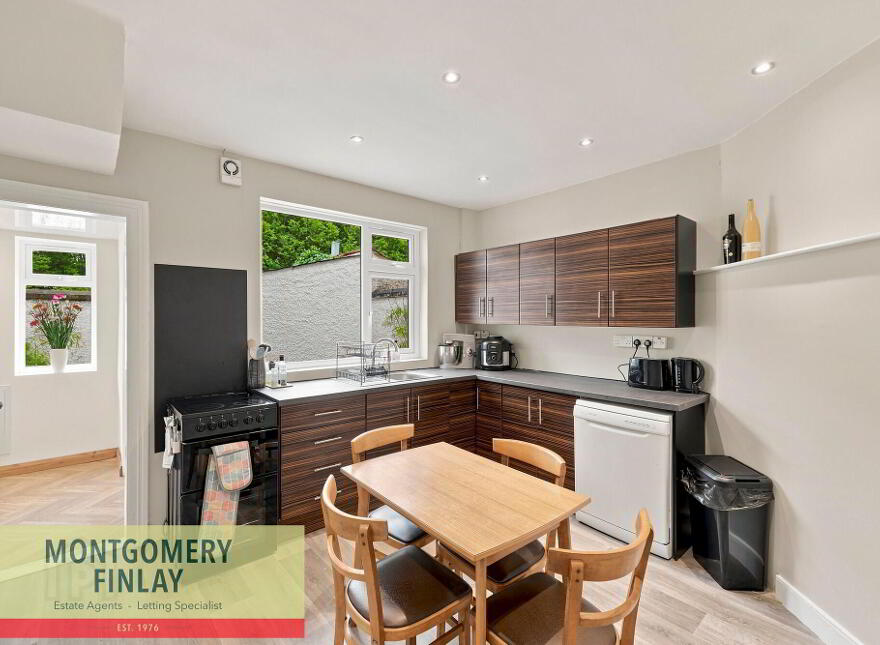 27 Lower Celtic Park, Enniskillen, BT74 6HP