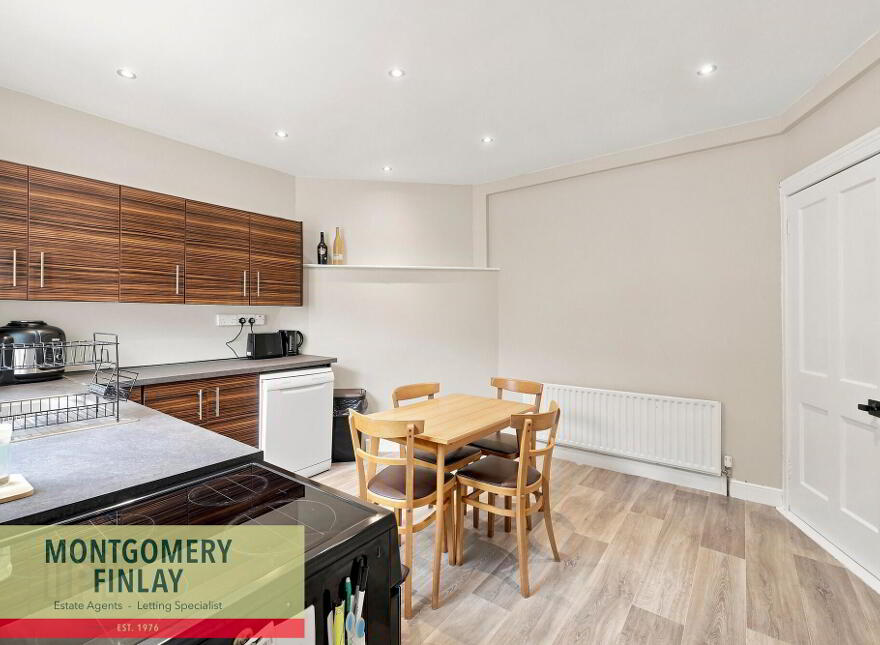 27 Lower Celtic Park, Enniskillen, BT74 6HP