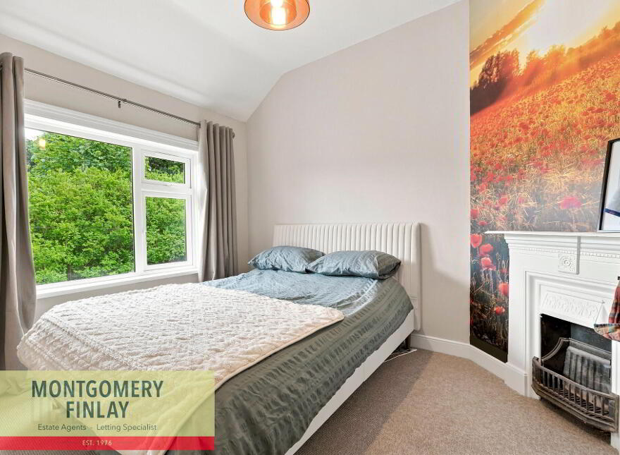 27 Lower Celtic Park, Enniskillen, BT74 6HP