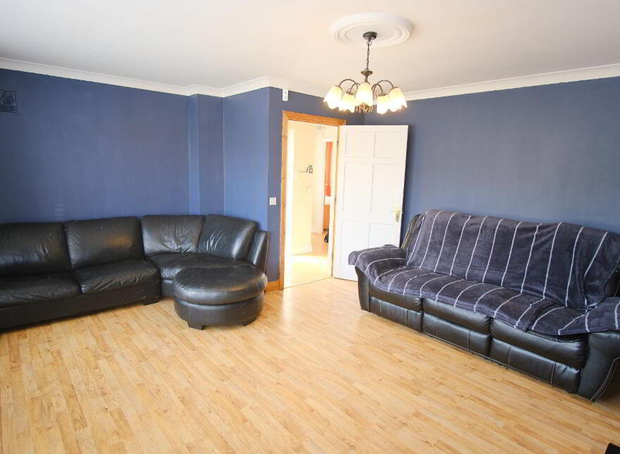18 The Hawthorns, Downstown Manor, Duleek, A92E4P5