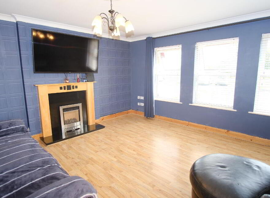 18 The Hawthorns, Downstown Manor, Duleek, A92E4P5